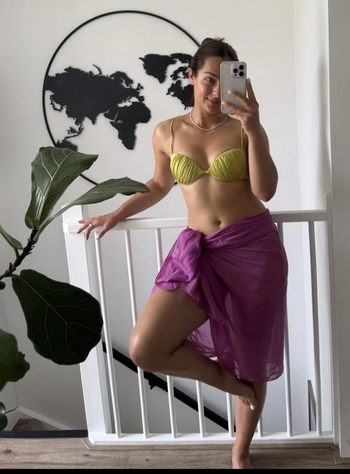 Nochtli Peralta Alvarez