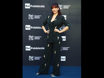  alt="Andrea Delogu"