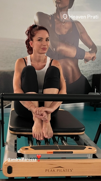 Andrea Delogu