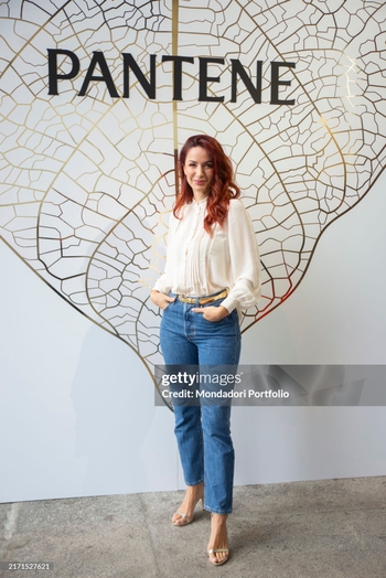 Andrea Delogu