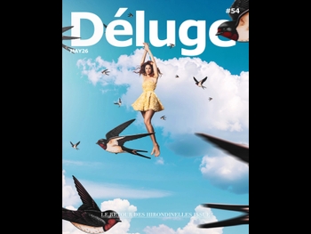  alt="Andrea Delogu"