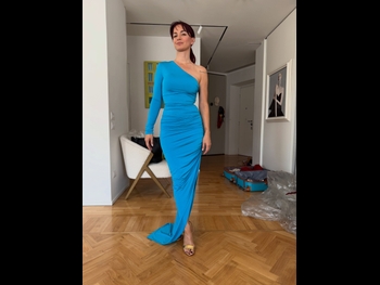  alt="Andrea Delogu"