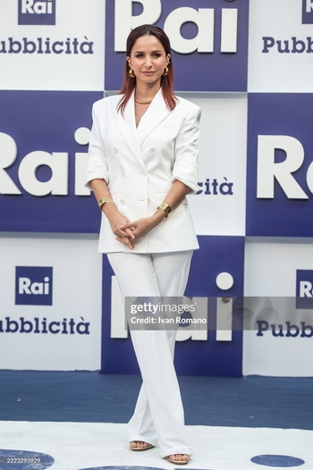 Andrea Delogu