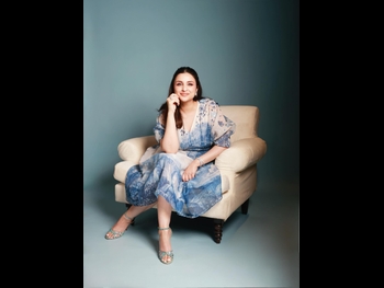  alt="Parineeti Chopra"