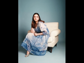  alt="Parineeti Chopra"