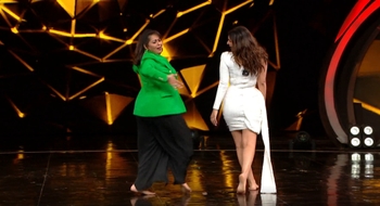 Parineeti Chopra