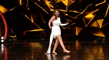 Parineeti Chopra