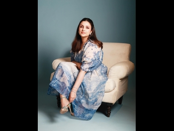  alt="Parineeti Chopra"