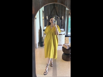  alt="Parineeti Chopra"