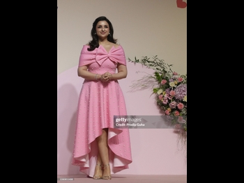  alt="Parineeti Chopra"