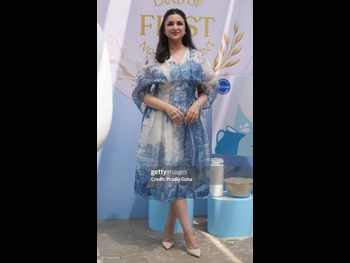  alt="Parineeti Chopra"