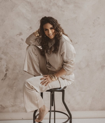 Jessica Mendels