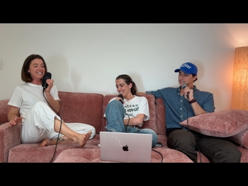  alt="Parvati Shallow"