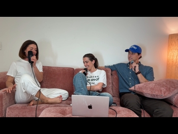  alt="Parvati Shallow"