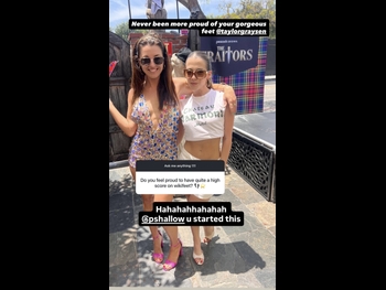  alt="Parvati Shallow"