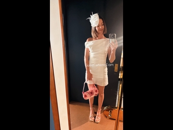  alt="Parvati Shallow"