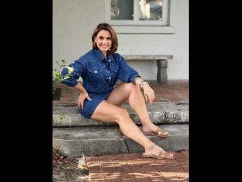  alt="Penelope Menchaca"