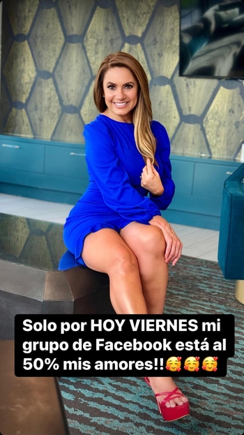 Penelope Menchaca