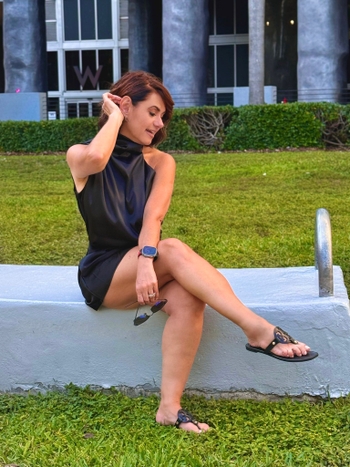 Penelope Menchaca
