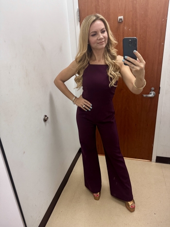 Jacey Birch