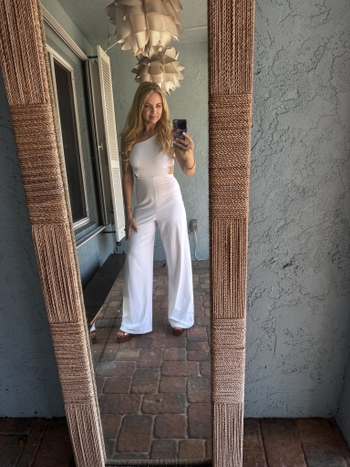 Jacey Birch