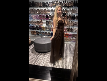  alt="Jacey Birch"