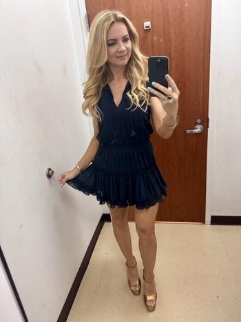 Jacey Birch