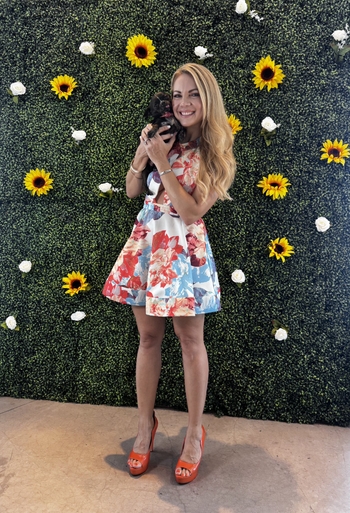 Jacey Birch