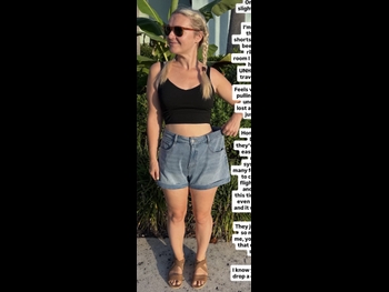  alt="Melissa Suffield"