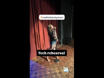  alt="Kimberley Nixon"