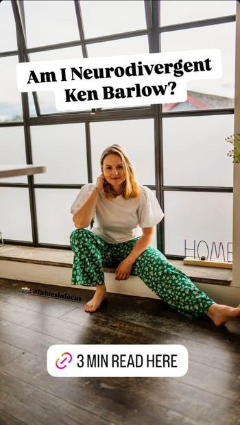 Kimberley Nixon