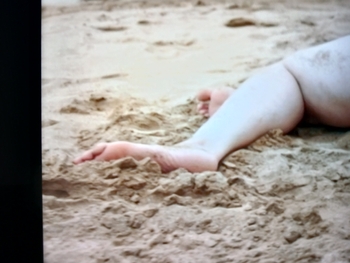 Kimberley Nixon