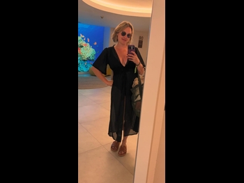  alt="Kimberley Nixon"