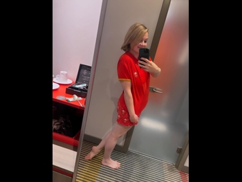  alt="Kimberley Nixon"