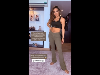  alt="Sara Corrales"