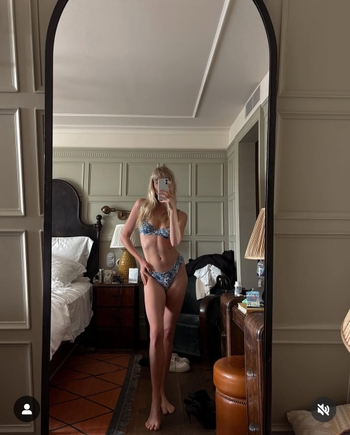 Diana Vickers