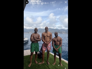  alt="Chris Paul"