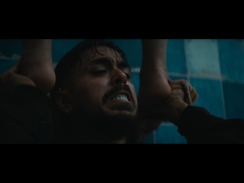  alt="Shanaya Kapoor"