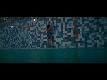  alt="Shanaya Kapoor"