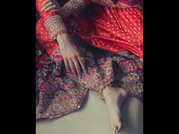  alt="Shanaya Kapoor"