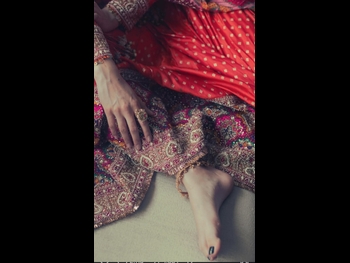  alt="Shanaya Kapoor"