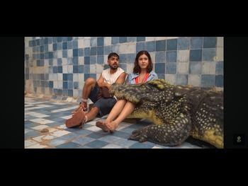  alt="Shanaya Kapoor"