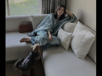  alt="Shanaya Kapoor"
