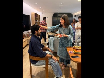  alt="Shanaya Kapoor"