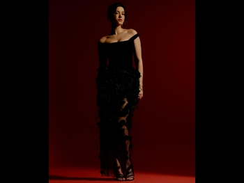  alt="Shanaya Kapoor"