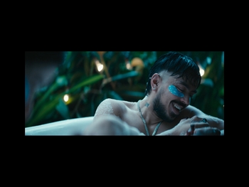  alt="Shanaya Kapoor"