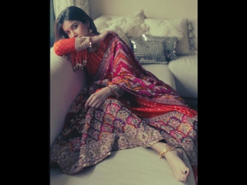  alt="Shanaya Kapoor"