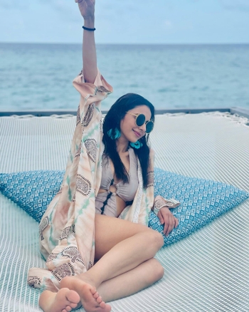 Rakul Preet Singh