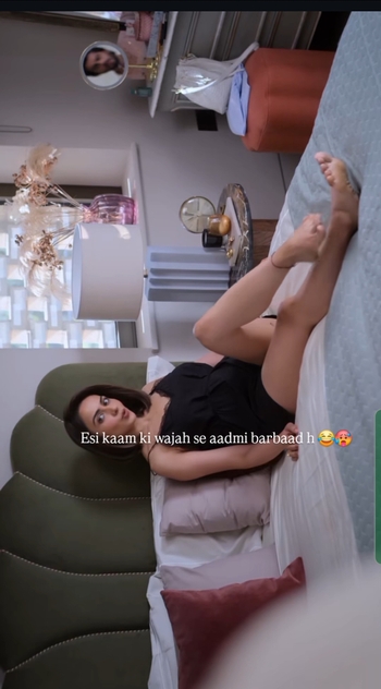 Rakul Preet Singh