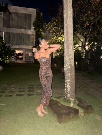 Rakul Preet Singh